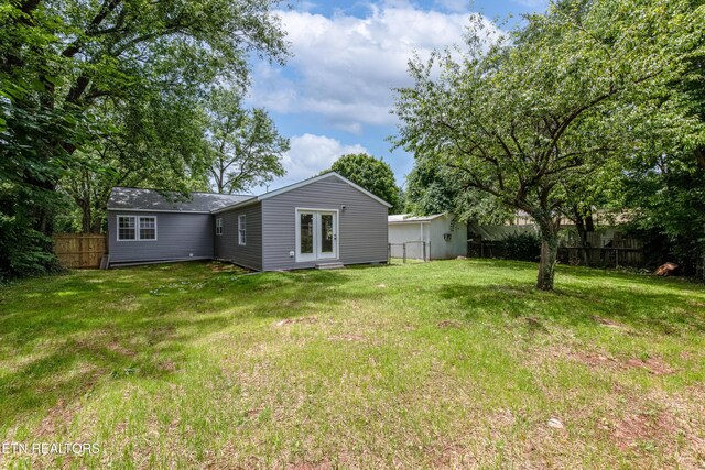 220 Meade St, Maryville, TN 37804 - photo 4