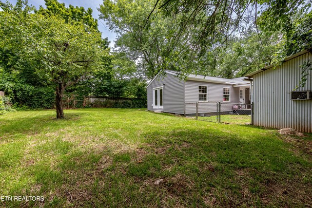 220 Meade St, Maryville, TN 37804 - photo 24