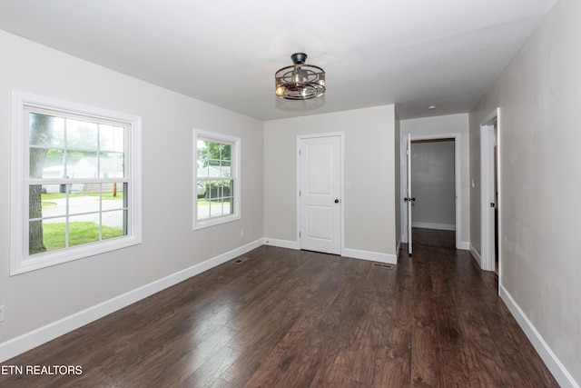 220 Meade St, Maryville, TN 37804 - photo 6