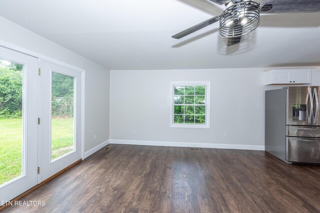 220 Meade St, Maryville, TN 37804 - photo 14
