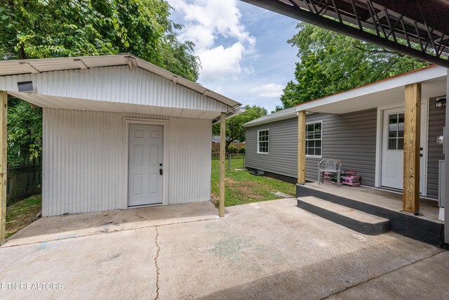 220 Meade St, Maryville, TN 37804 - photo 22