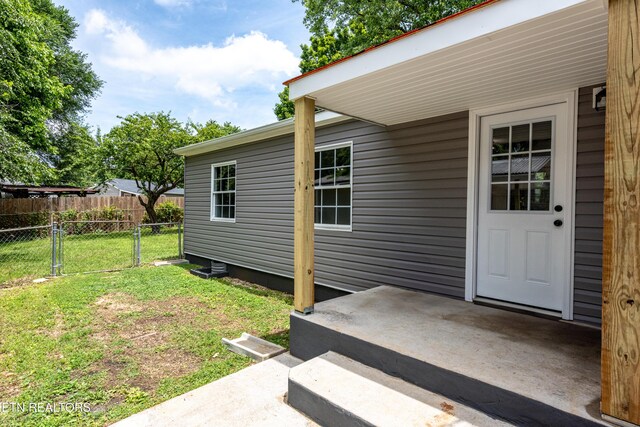 220 Meade St, Maryville, TN 37804 - photo 23