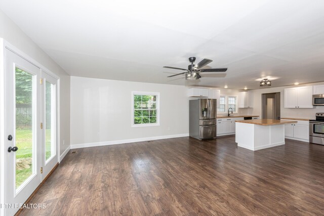 220 Meade St, Maryville, TN 37804 - photo 16