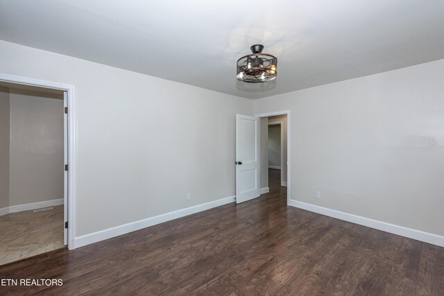 220 Meade St, Maryville, TN 37804 - photo 13