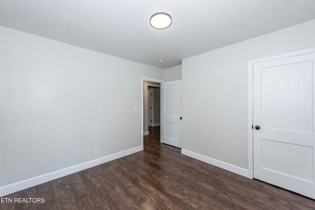 220 Meade St, Maryville, TN 37804 - photo 10
