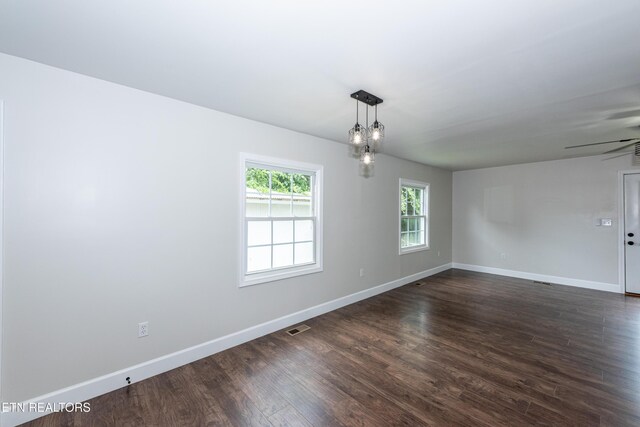 220 Meade St, Maryville, TN 37804 - photo 18
