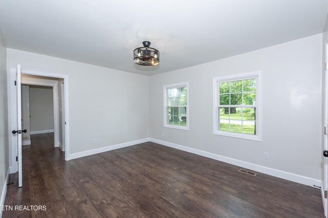 220 Meade St, Maryville, TN 37804 - photo 7