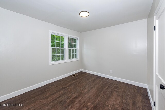 220 Meade St, Maryville, TN 37804 - photo 8