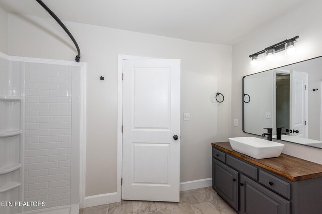 220 Meade St, Maryville, TN 37804 - photo 12