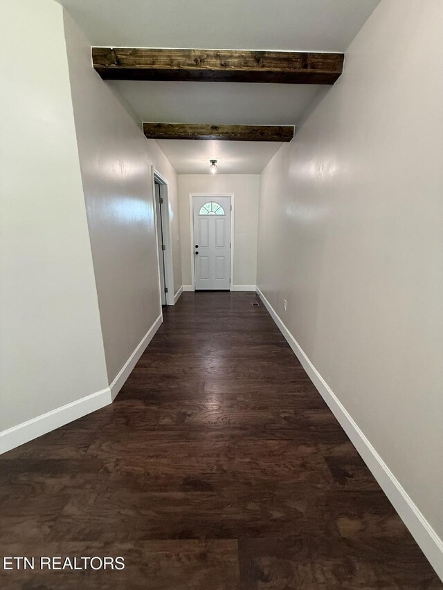 220 Meade St, Maryville, TN 37804 - photo 5