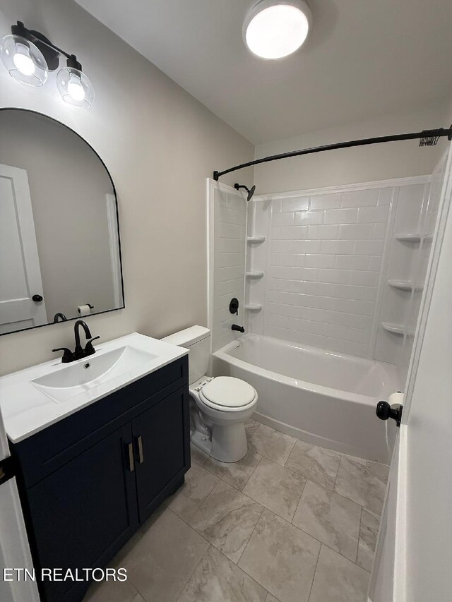 220 Meade St, Maryville, TN 37804 - photo 9