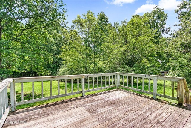 512 Fox Creek Rd, Crossville, TN 38571
