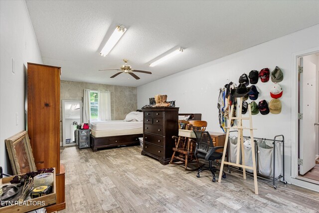 512 Fox Creek Rd, Crossville, TN 38571