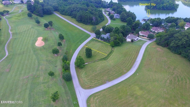 608 Wood Duck Dr, Vonore, TN 37885