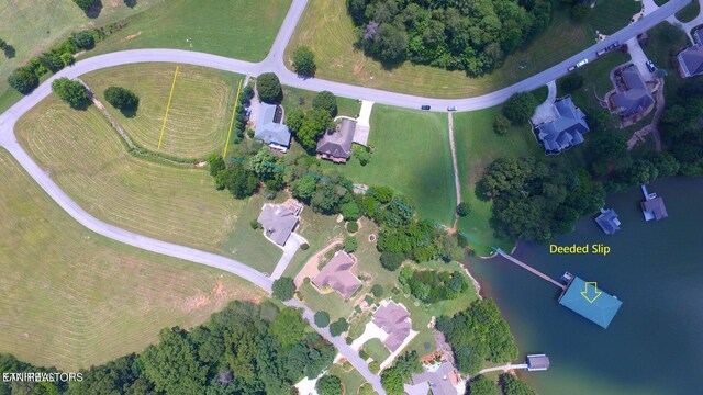 608 Wood Duck Dr, Vonore, TN 37885