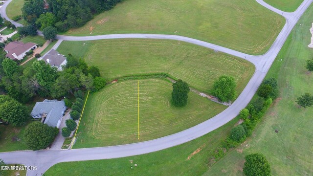 608 Wood Duck Dr, Vonore, TN 37885