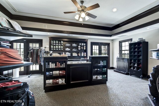 608 Wood Duck Dr, Vonore, TN 37885