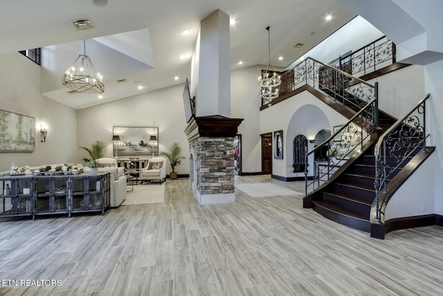 608 Wood Duck Dr, Vonore, TN 37885