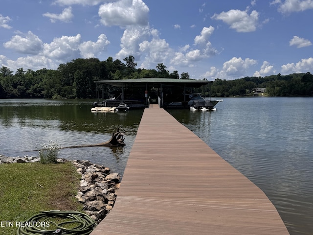 608 Wood Duck Dr, Vonore, TN 37885