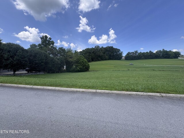 608 Wood Duck Dr, Vonore, TN 37885