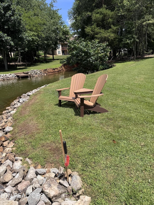 608 Wood Duck Dr, Vonore, TN 37885