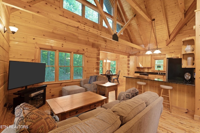 120 Ccc Camp Rd, Norris, TN 37828 - photo 7