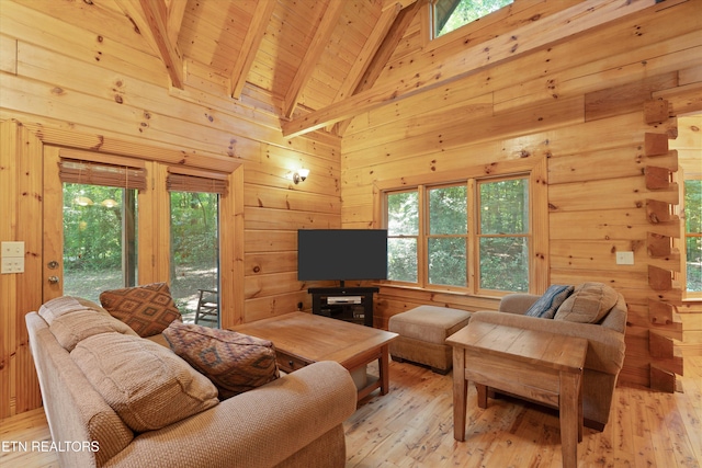 120 Ccc Camp Rd, Norris, TN 37828 - photo 8