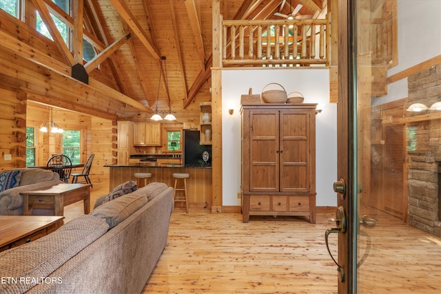 120 Ccc Camp Rd, Norris, TN 37828 - photo 10
