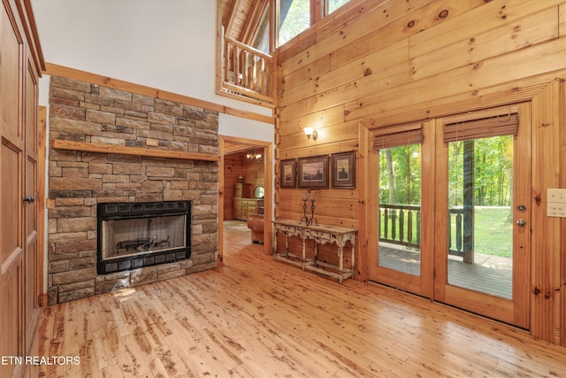 120 Ccc Camp Rd, Norris, TN 37828 - photo 11