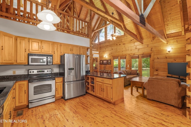 120 Ccc Camp Rd, Norris, TN 37828 - photo 16