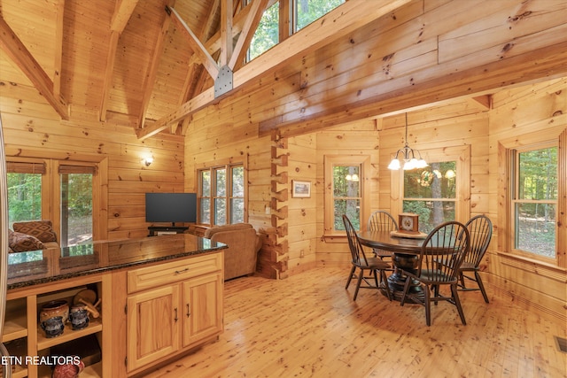 120 Ccc Camp Rd, Norris, TN 37828 - photo 17