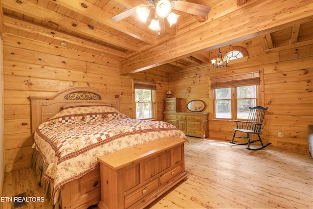 120 Ccc Camp Rd, Norris, TN 37828 - photo 20