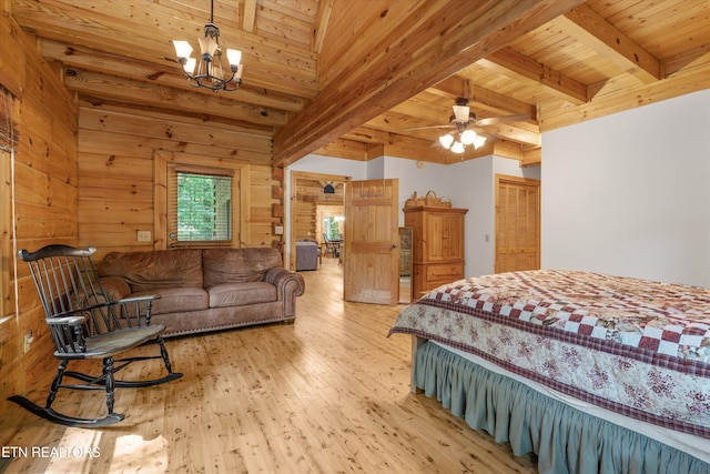120 Ccc Camp Rd, Norris, TN 37828 - photo 21
