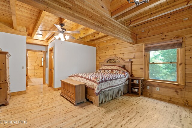 120 Ccc Camp Rd, Norris, TN 37828 - photo 22