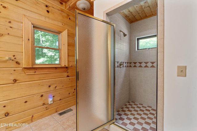 120 Ccc Camp Rd, Norris, TN 37828 - photo 23