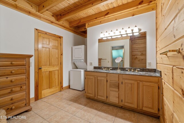 120 Ccc Camp Rd, Norris, TN 37828 - photo 24