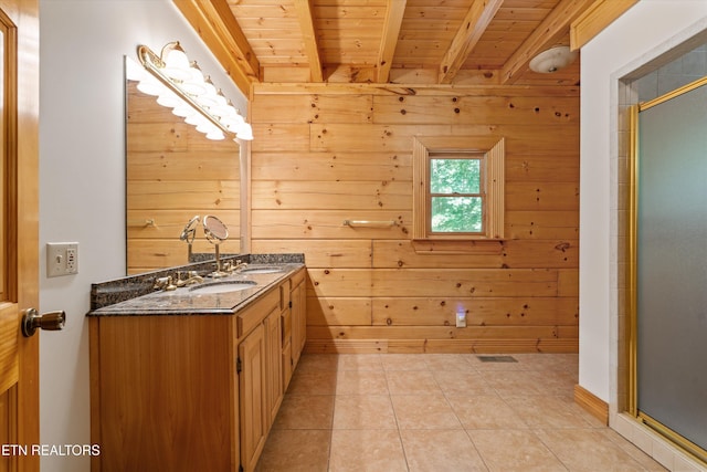 120 Ccc Camp Rd, Norris, TN 37828 - photo 25