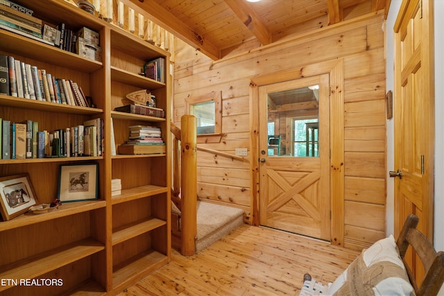 120 Ccc Camp Rd, Norris, TN 37828 - photo 26