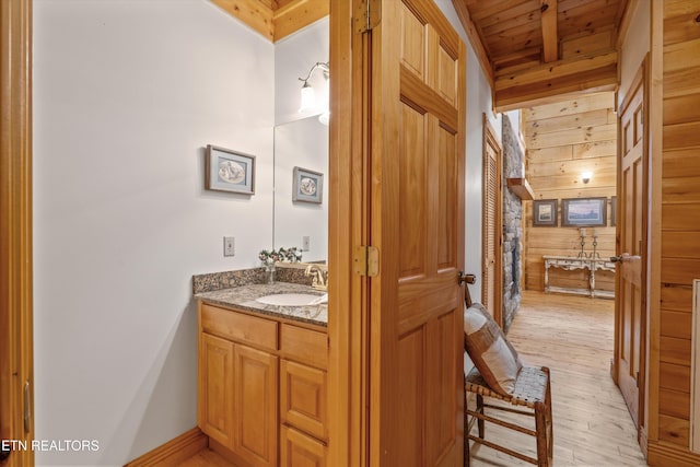 120 Ccc Camp Rd, Norris, TN 37828 - photo 27