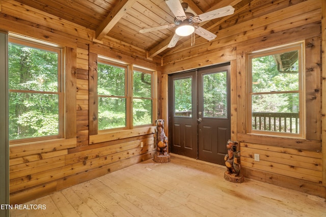 120 Ccc Camp Rd, Norris, TN 37828 - photo 28