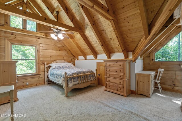 120 Ccc Camp Rd, Norris, TN 37828 - photo 31