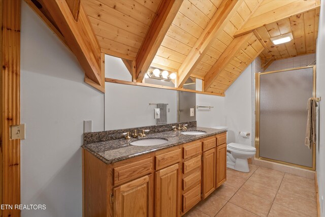 120 Ccc Camp Rd, Norris, TN 37828 - photo 34