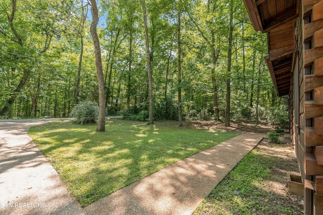 120 Ccc Camp Rd, Norris, TN 37828 - photo 35