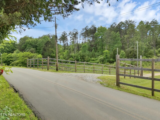 Marble Hill Rd Unit 22, Acres Friendsville, TN 37737 - photo 5