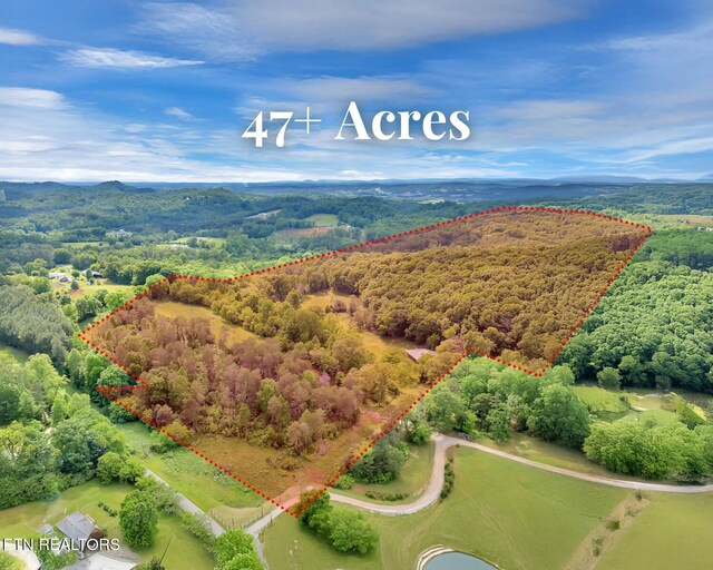 Marble Hill Rd Unit 22, Acres Friendsville, TN 37737 - photo 8