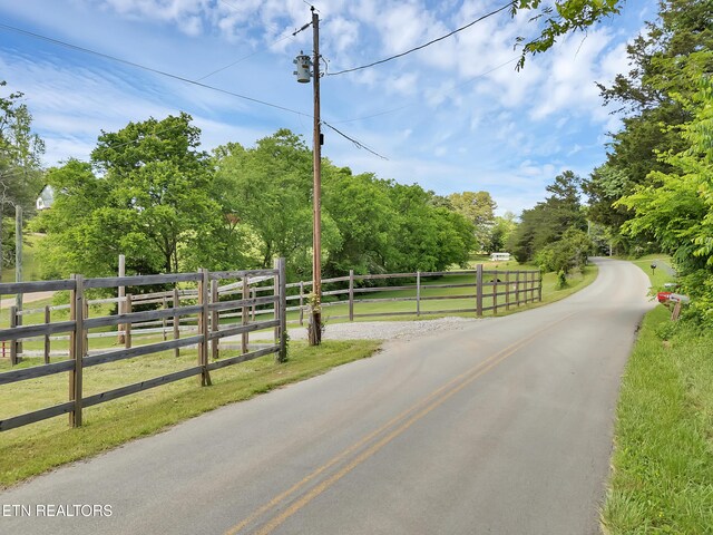 Marble Hill Rd Unit 22, Acres Friendsville, TN 37737 - photo 6