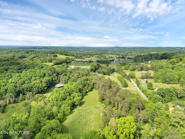 Marble Hill Rd Unit 22, Acres Friendsville, TN 37737 - photo 13