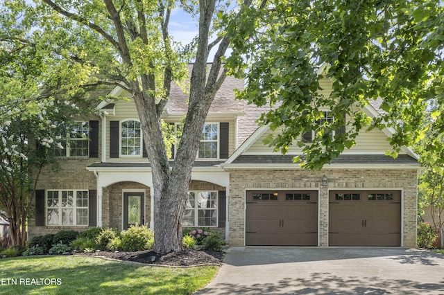 10820 Parkgate Ln, Knoxville, TN 37934 - photo 1