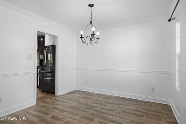 10820 Parkgate Ln, Knoxville, TN 37934 - photo 2