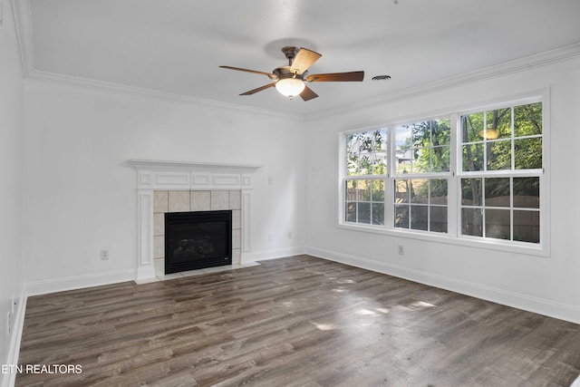 10820 Parkgate Ln, Knoxville, TN 37934 - photo 6